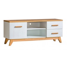 Tv galdiņš SVEN SV5